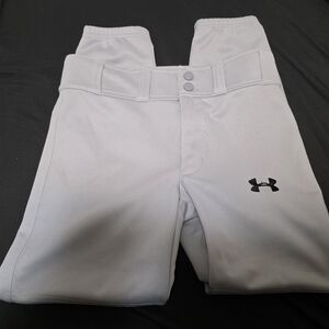Under Armour Baseball Pants